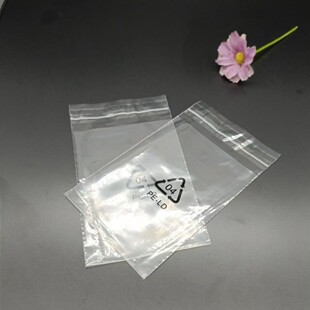 ���S���NPE��ճ��ӡ��PE-LD��ɫѭ�h�˴�͸���Ʒ����b��С��