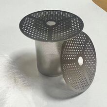 �����߾��ܼ�⁲���^�V�W�WƬ�g�̼ӹ�⁲�©�WƬ