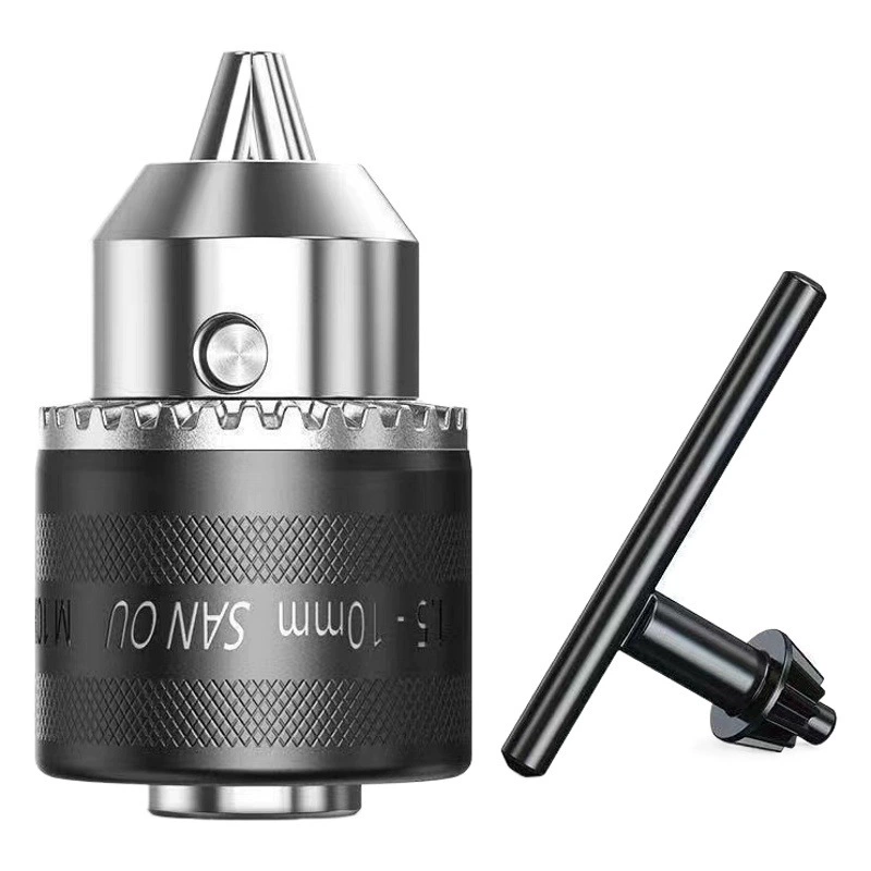 100 Угловая шлифовальная машина переходная головка многофункциональный универсальный фонарик сверлильный патрон модификация изменение резка полировка аксессуары адаптер