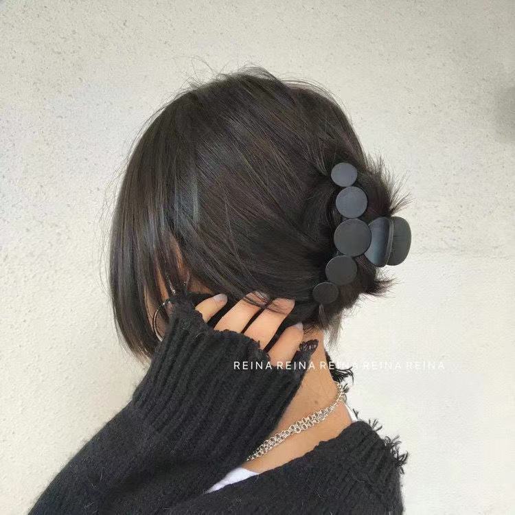 QQ图片20221115142847