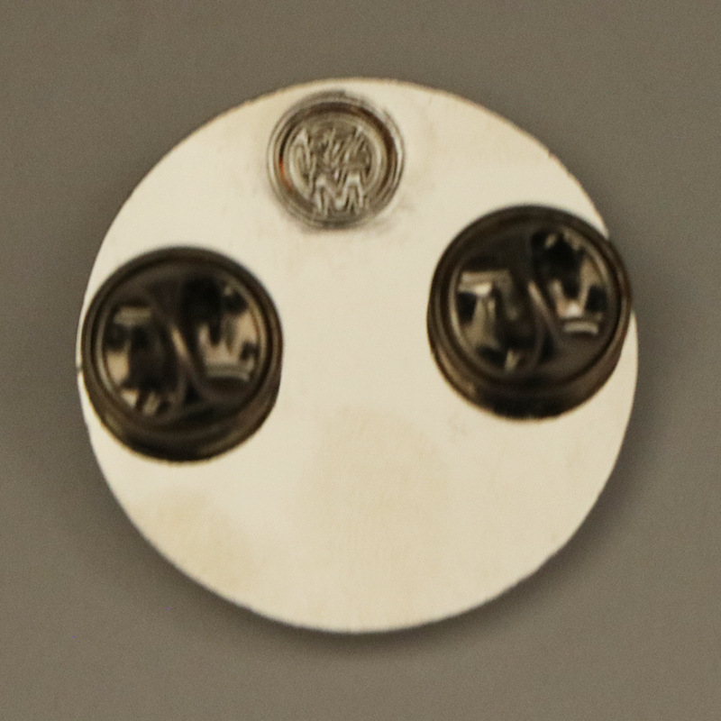 En cruz de hierro de la reserva medalla de Unión Soviética la insignia de medalla extranjera