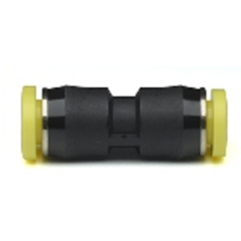 G3266-80015 安捷伦Agilent 载气的Ezylok气体接头 同心雾化器