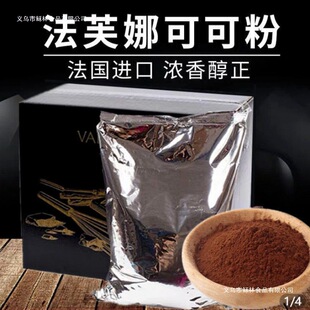 �����M�ڿɿɷ�500g �o���ɿ���������Ľ˹�K�K���決100gһ���l