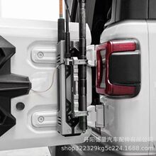 �m���JKJL���R����U�� ���R���쾀֧�� �๦��֧��β�T��U֧��