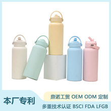 �¿�������˶�ˮ�� ����ֱ��±� 1L��ʽ��ڱ�Я��������ˮ��
