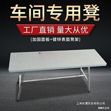 ���ÿp�x�C��������ľ����ƽ܇���b����������܇�g�b��̨��ʙC܇