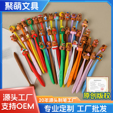 �羳���⿨Ƥ������Ƥ�ɐیW�����~�ɐ۸��ֵ��Ƥ����������Ƥ