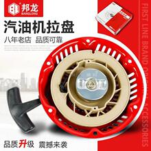 170F�����P����΢���C�l�әC��������P�l늙C�����P ˮ�Æ�����