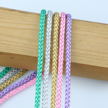 ��ɫ��ߴ���x���[8�V�����K �ֹ�diy�Ʒ�K900d����]�K�˹��K