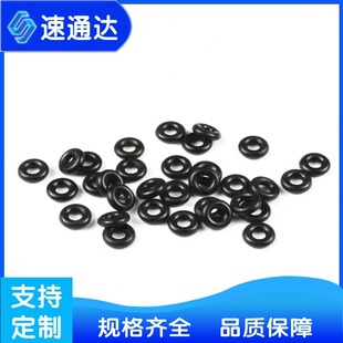 ��~�O��O��Ȧ�~�ʹ�ឹ��z���_ж�������S�F؛�ܷ�Ȧ�����z���z