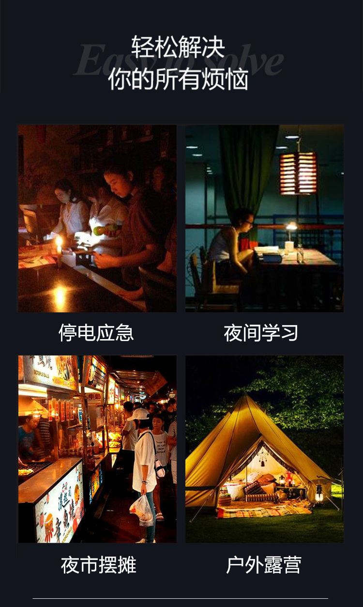 87d1a84c-cf04-4f57-bd77-8e18b1cd87aa.jpe