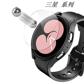 手机保护膜;不干胶标签;iPhone贴膜