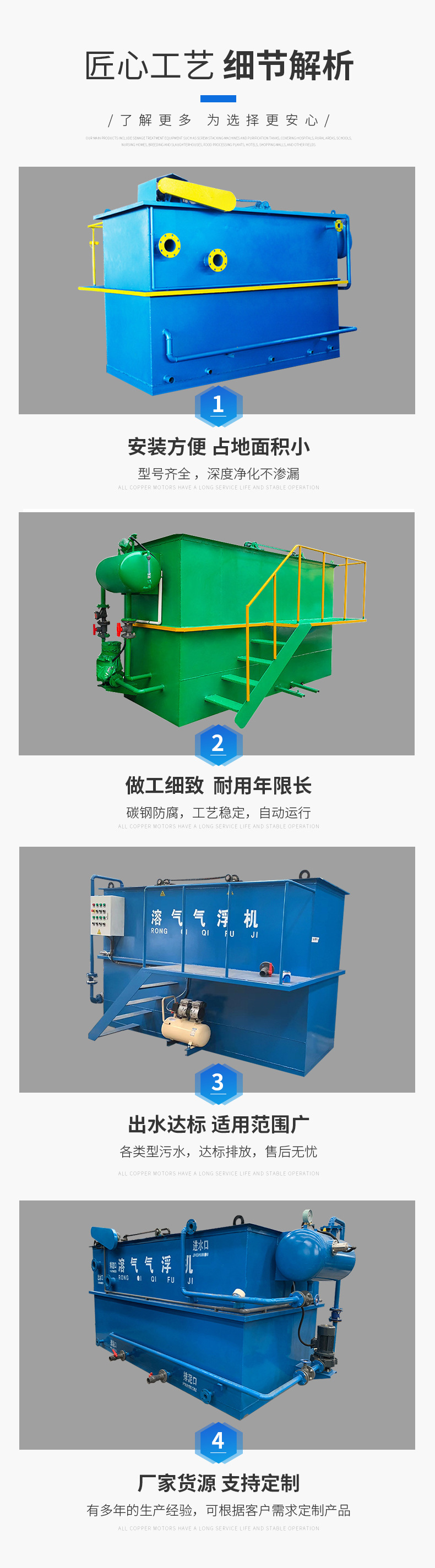 气浮机详情.jpg