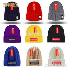 ᘿ�ñ��Ů����ë���ﶬ�Ӻ���Ᵽů���˴̽��\����ñ��ins�L