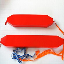 �S�ҹ�����Ӿ���K��Ӿ�²�ɫ����NBR���zˮ����Ʒ