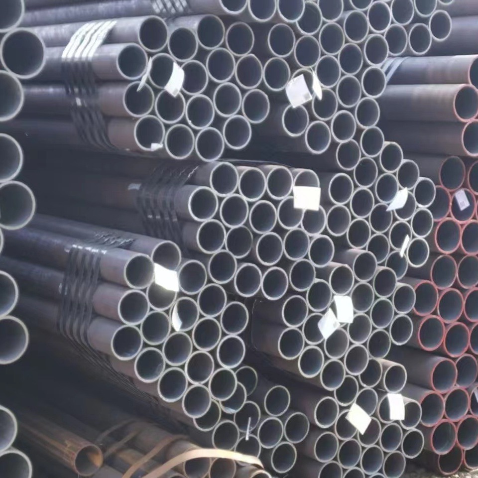 深圳现货钢管 20#26#32#42#48#60#75#80#100#125#140#150#165#219