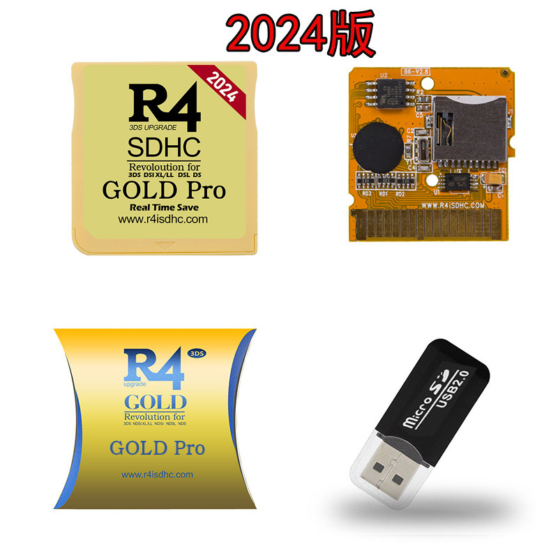 O1CN0117sIrw1XsQk485RHq_!!2215