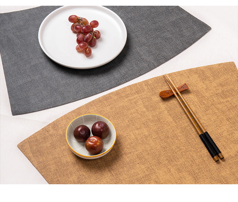 布纹-扇形餐垫_08.jpg