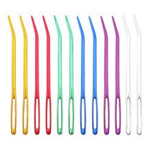 skc���ۏ�� ë�¿p��ᘿp��� �q��ë��� �������� 2֧/��