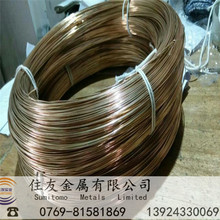 ����늘Oc18400�t��~���ɷ�c18400�t��~�巽�����~���t���~Ӳ��