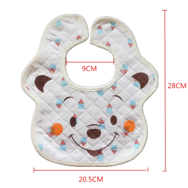 微信图片_20211215134115_副本_副本