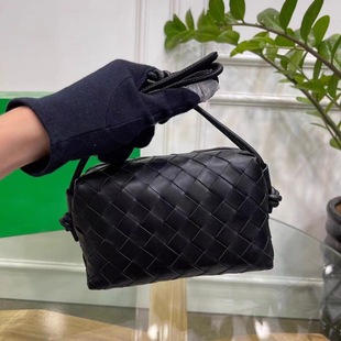 �S��ֱ�N�¿�miniС������Ƥ���ֹ�����б���֙C�����C���μ�Ů��