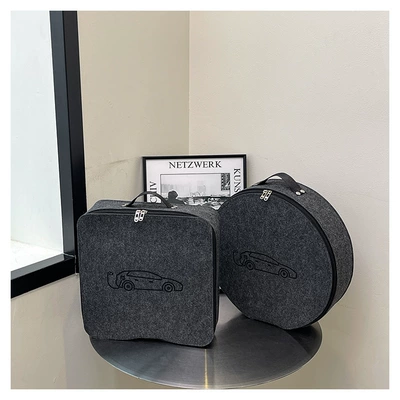Car Accessories, Car storage bag/box