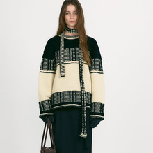 �F؛LOW CLA*SIC�ﶬ�¿�㼑��Lײɫ�Ứ���ɰٴ�ë��ᘿ���+ñ��