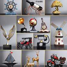 �Wʽ����͹Ŕ[��������ꐹ�ˇƷ�͏d�ƙ��k���ҕ�������b���