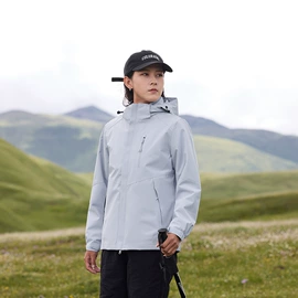 男式夹克;男式棉服;男式羽绒服