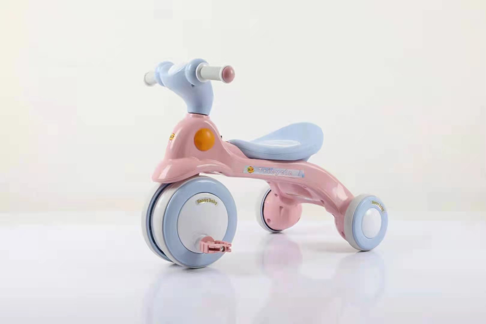 微信图片_20210324213413