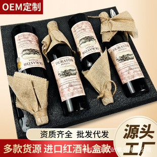 ������M�ڼt�ƏS�Ҹɼt���Ѿ�������ͶY�ưɳ��ڴ��l���ֶY��