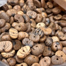 ��������������S�ٰ�Aɢ�鴮���ֹ�diy��������L⏲��ϰ���