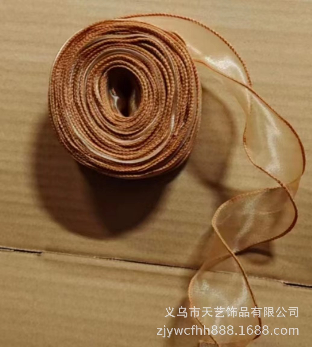 b368e1616622ac864e74058dd90170