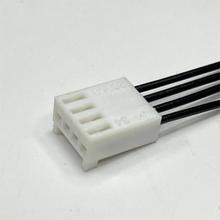 Molex KK254 22013047 22-01-3047 2695-04RP�z������