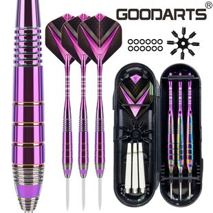GOODARTS ��Ӱϵ��֮�þ�24g�߲��ʽ�w�S���b��ِӖ�����I�w�S�