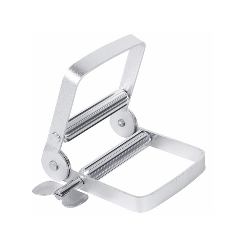 微信截图_20211201095556