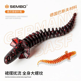 渔线;其他垂钓用品;鱼钩