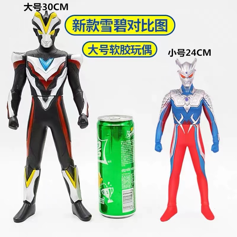 微信图片_20220820041231