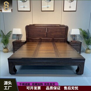 �ŵ���ʽ����ľ��ľ��1.8���p�˴���������¹ŵ�1.5�׌�ľ��