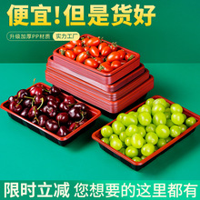 һ����ˮ���бP�t�ڵ����ϟo�w���b�б��r��HS-7�ͺ������r�����