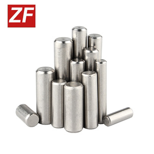 ̼䓈A���N GB119�A�F�N Ҏ��1-20 ���ԈA���N