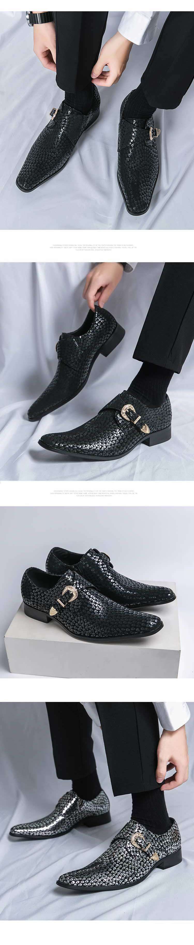 de0eb991-c350-475f-bf6c-70f4680a4bf8.jpe