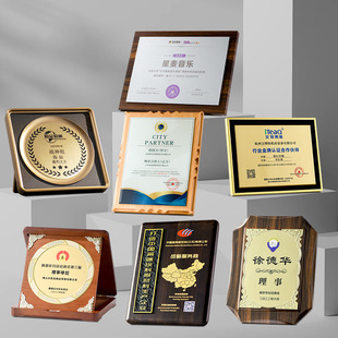 �ڙ��ƪ��ƿ���ľ�ƌ�ľ���Ƽ��˴��������������𲭪��P���ߪ�Ʒ