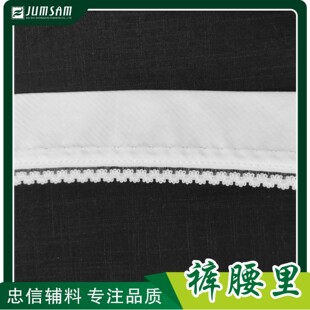 �S��ֱ�I���� Ů�b��߅����ѝ����
