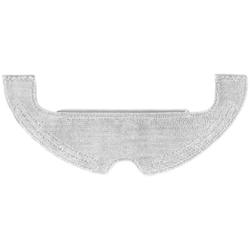 Suitable for chasing sweeper mop rag filter roller brush side brush dust bag L10PlusL10proZ10pro