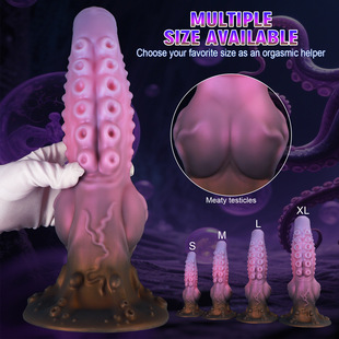 �¿�����~�|�֮������~�߼����z��ͥ����ꖾ�SM�U����Ȥ�����