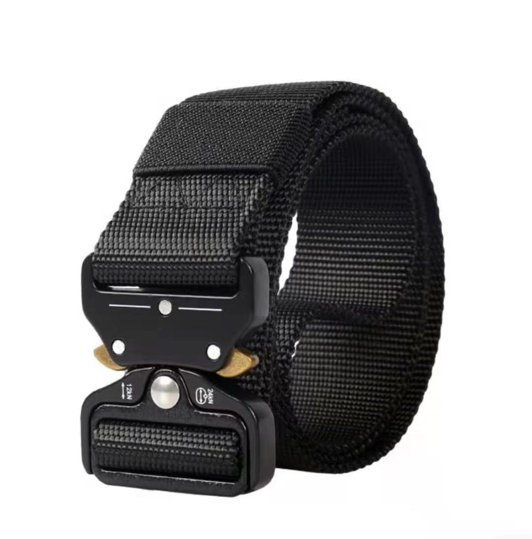 微信图片_20220407211700