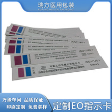 h黯WָʾEOșzy׃ɫtеIS