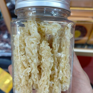 ��Ʒ���L��ɽ�����;������l��Ʒѩ���͸ߙn�Y�и�Ʒ�|��������